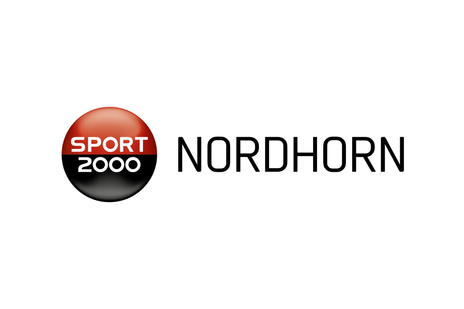 SPORT 2000 Nordhorn Logo - WordPress-Website