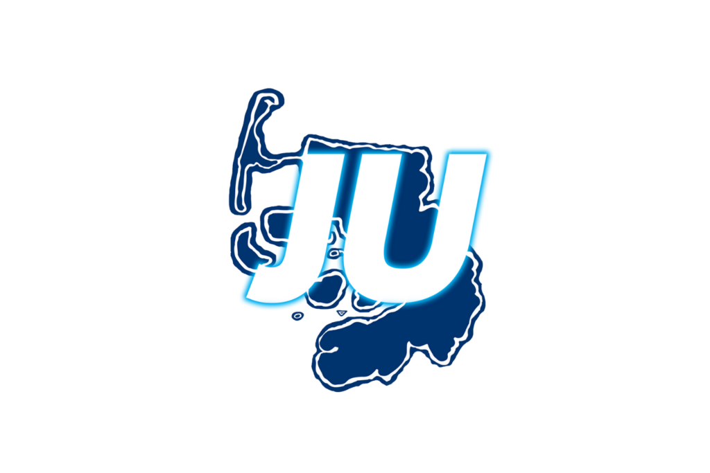 Junge Union Nordfriesland Logo