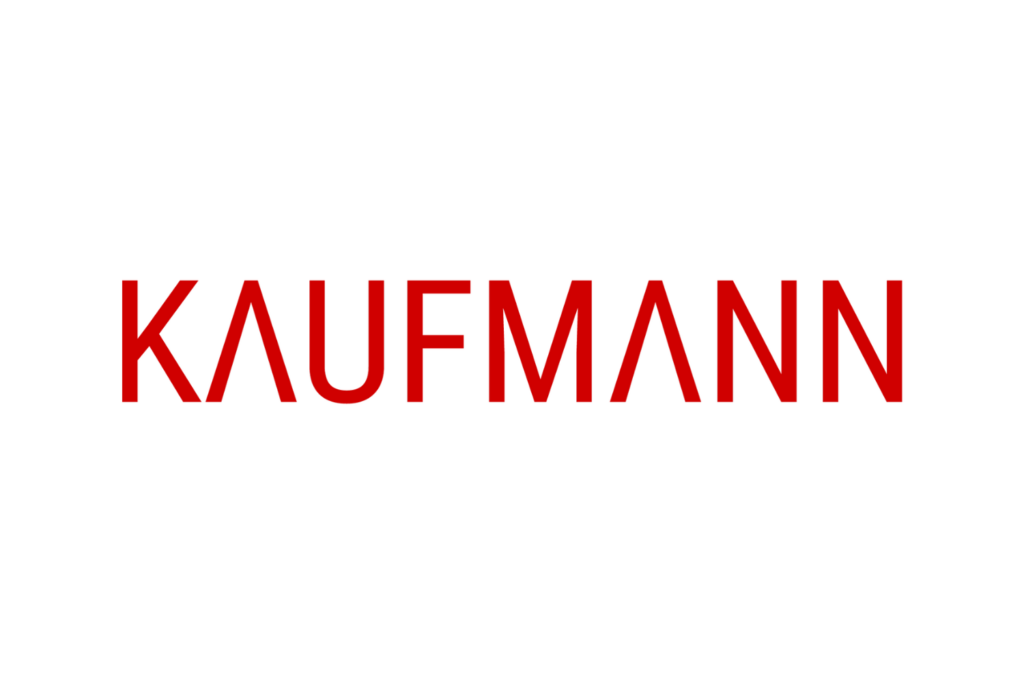 Kaufmann Heilbronn Logo