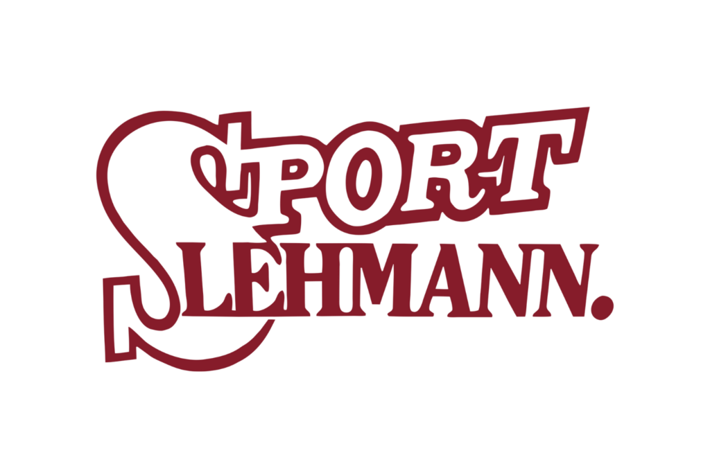 Sport Lehmann Logo
