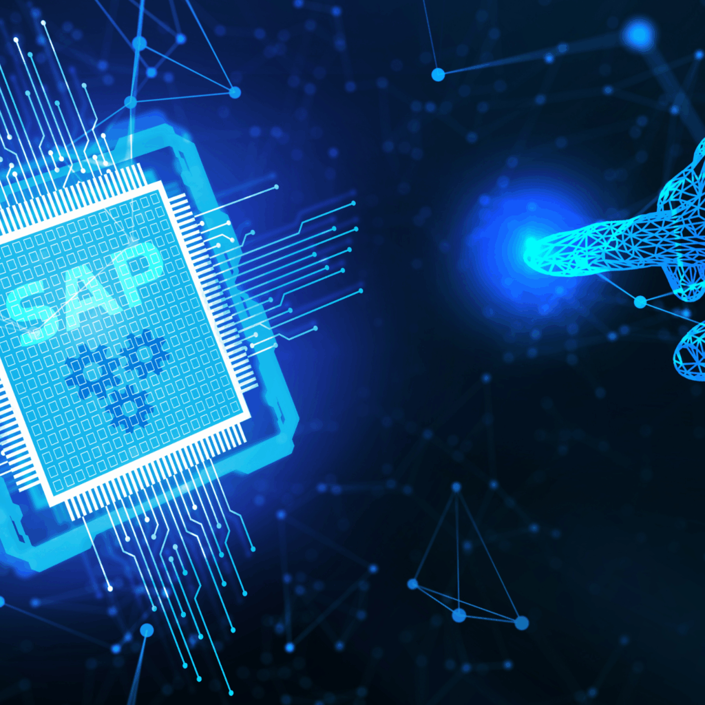 Digital-Feil SAP RISE Assessment und SAP RISE Readiness Analyse